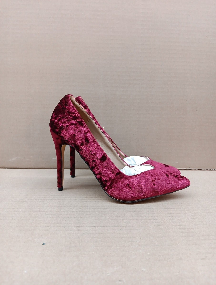 KAREN MILLEN* スエードホイップステッチバンドゥミディドレス KAREN MILLEN* スエードホイップステッチバンドゥミディドレス