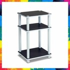 Furinno Red TV Stands & Entertainment Units