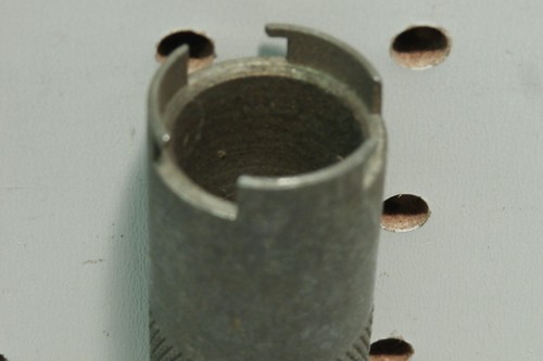 J33941 Seal Remover And Installer, Kent Moore Dealer Tool ~ - Bild 2 von 2