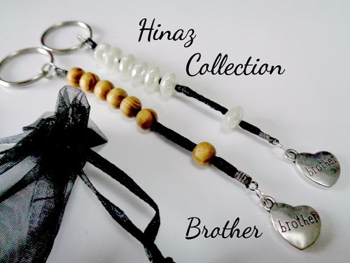 PERSONALISED TASBIH 7 BEAD COUNTER HAJJ UMRAH COUNTER ISLAMIC PILGRIMAGE - Photo 55/128