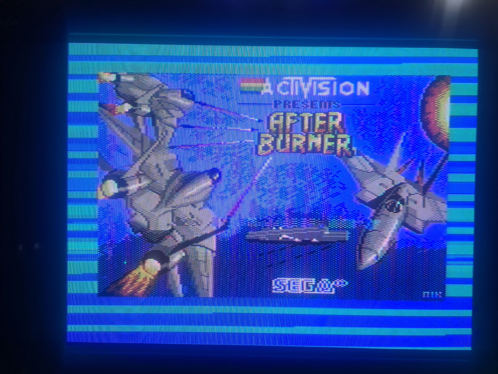 afterburner-c64-sega-activision-commodore-64-128-big-box