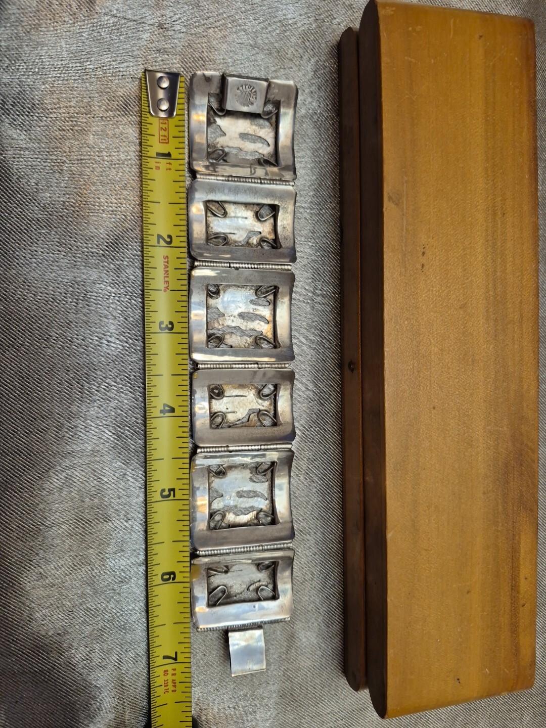 Picture 10 of 13