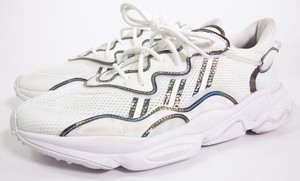 adidas ozweego size 11