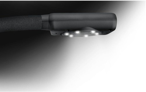 AVervision U50 Document Camera, USB Webcam for Remote Video Conferencing - BNIB - 第 3/5 張圖片