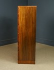 Picture 11 of 22