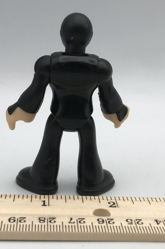 You Choose Fisher Price Mattel Imaginext Figures Variety Disney Pirate Space DC+ - Picture 19 of 608