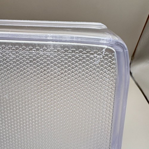 Samsung Kühl-Gefrierkombination RH25H5611SR Türfach Ablage DA63-08021A DA97-15415A - Bild 4 von 12