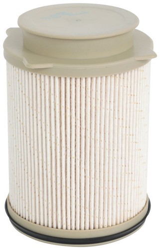&N PF-4801 High Flow Fuel Filter Ram 2500 3500 4500 5500 L6 6.7 2011-2024 - Bild 1 von 1