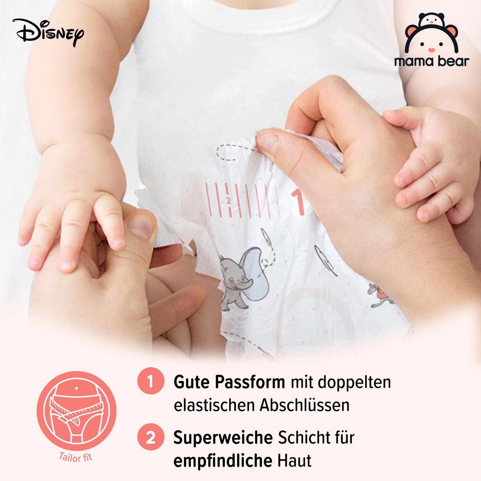 Bild 3 von 7