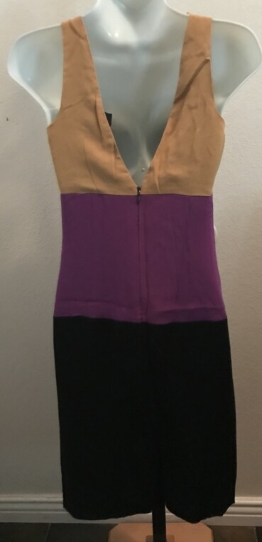 Picture 3 of 4