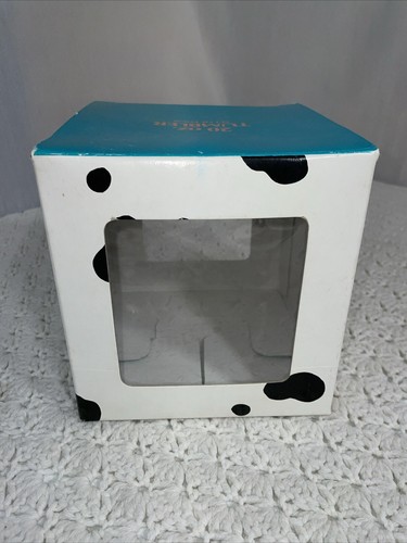 Vintage Dalmatians Dog Puppy “Spot” 20 Oz Plastic Cups Set Of 4 Taiwan Cute NOS - Picture 8 of 14