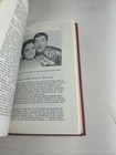 Foto 12 di 18
