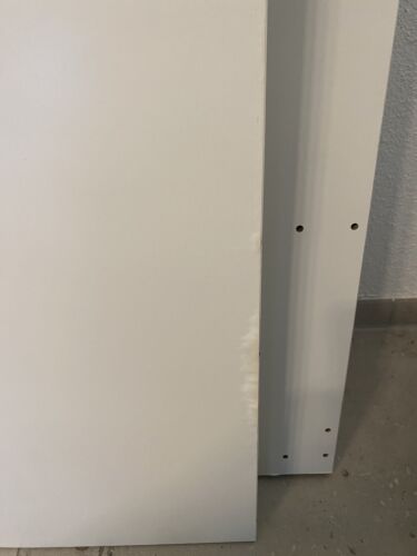 ikea pax korpus - Bild 3 von 4