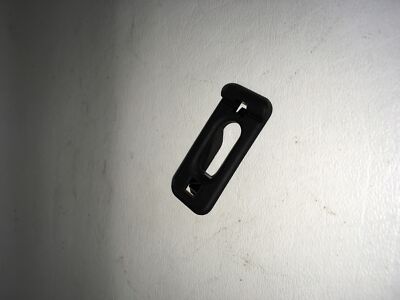 GM OEM Hood-Support Prop Rod Holder Clip Clamp 88891789
