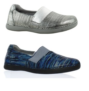 Alegria-Womens-Glee-Comfort-Slip-On-Loafer-Flats