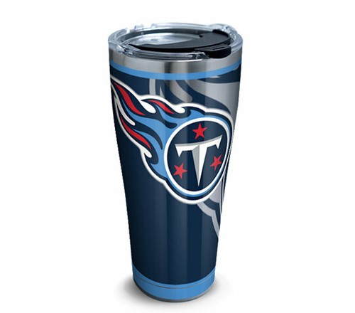 Tervis 30oz Stainless Steel Tumbler - Rush NFL - pick your team - Picture 80 of 80