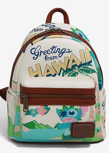 stitch frog loungefly