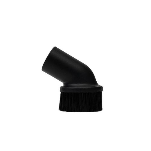 40L Cleaner 110V Multifunctional Carpet Shampoo Extractor Cleaning Machine 1034W - Picture 17 of 21