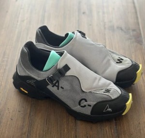 Roa Hiking | eBay