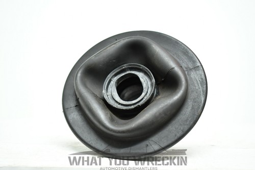 GENUINE GM VS V6 GETRAG 5 SPEED MANUAL INNER RUBBER GEAR SHIFTER BOOT - 3.8L ECO - Bild 3 von 3