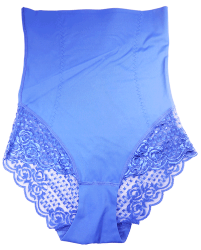 Damen Sexy Spitze Höschen Kurze Hose Dessous French Slips Unsichtbar 2808 - Bild 6 von 7