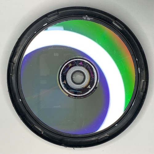 Sony PlayStation 2 (PS2) Spiele Getestet Sie wählen & wählen Mengenrabatt Kostenloser Versand! - Bild 285 von 461