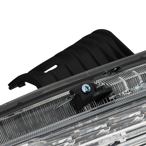 Labwork Passenger Side RH Full LED Headlight Assembly For 2016-2021 Honda Civic - Picture 9 of 17