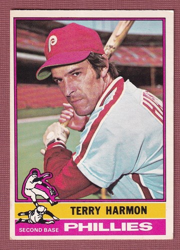 Béisbol O-Pee-Chee 1976 * Tú eliges * Condiciones listadas - Imagen 74 de 138