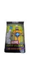 Villain Marvel Universe Action Action Figures