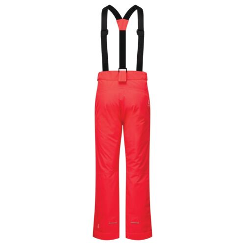Dare2b Kids Boys Girls Ski Pants Snow Salopettes Skiing Trousers HUGE SALE RRP80 - Picture 80 of 105