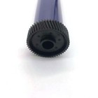 Foto 3 di 3