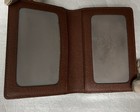 Picture 8 of 9