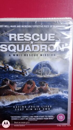 WAR - FILMS DOCUMENTARIES & TV PROGRAMES DVDS - MULTI PURCHASE DISCOUNT FREEPOST - Picture 196 of 246