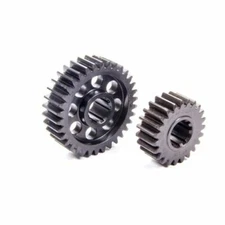 SCS Gears 37 Quick Change Gear Set Professional Series Set 37 10 Spline
