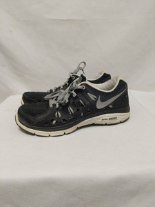 nike dual fusion run