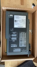 Allen Bradley 1785-l80E/E Ethernet PLC-5 Controller