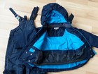 Bild 4 von 6