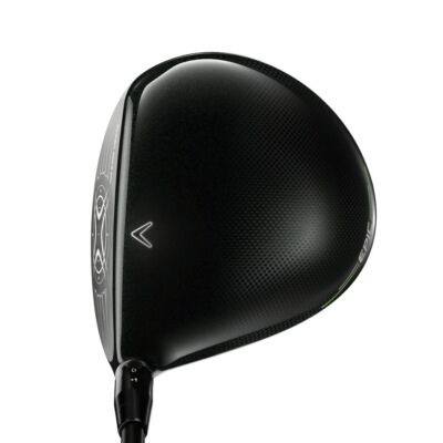 CALLAWAY GOLF EPIC SPEED LS TRIPLE DIAMOND TC DRIVER 10.5