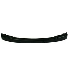 Steel Front Bumper Reinforcement Impact Bar for 01-04 Dodge Dakota 01-03 Durango