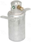 A/C Receiver Drier 33700 Four Seasons FREE SHIPPING 4 Seasons