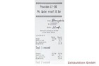 Bild 12 von 13