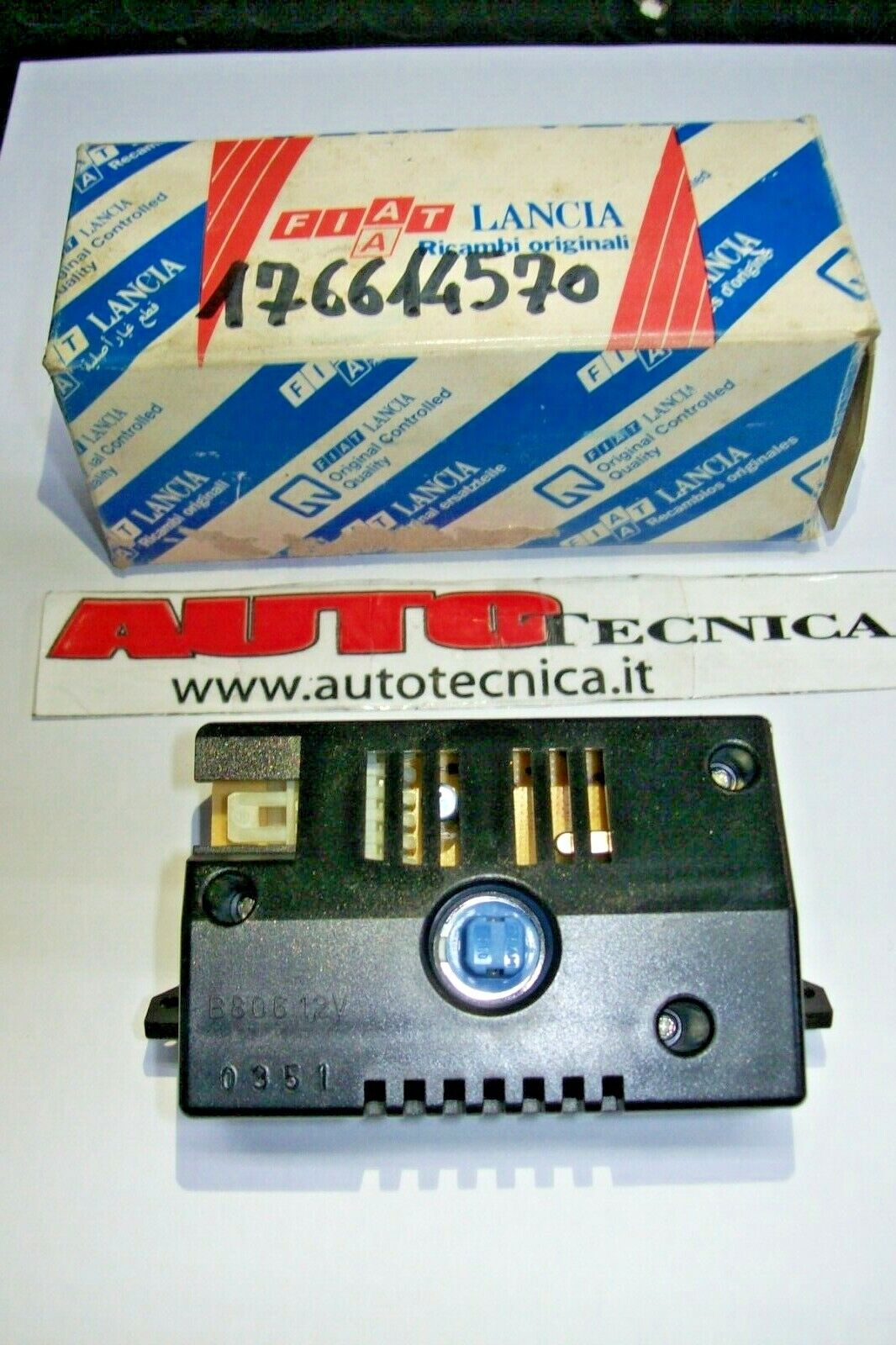 Foto 3 di 4