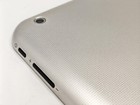 Foto 10 di 24