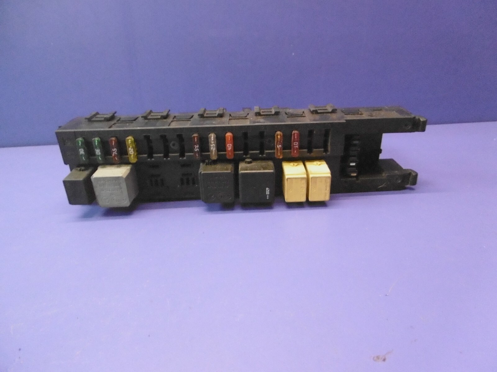 Picture 3 of 5