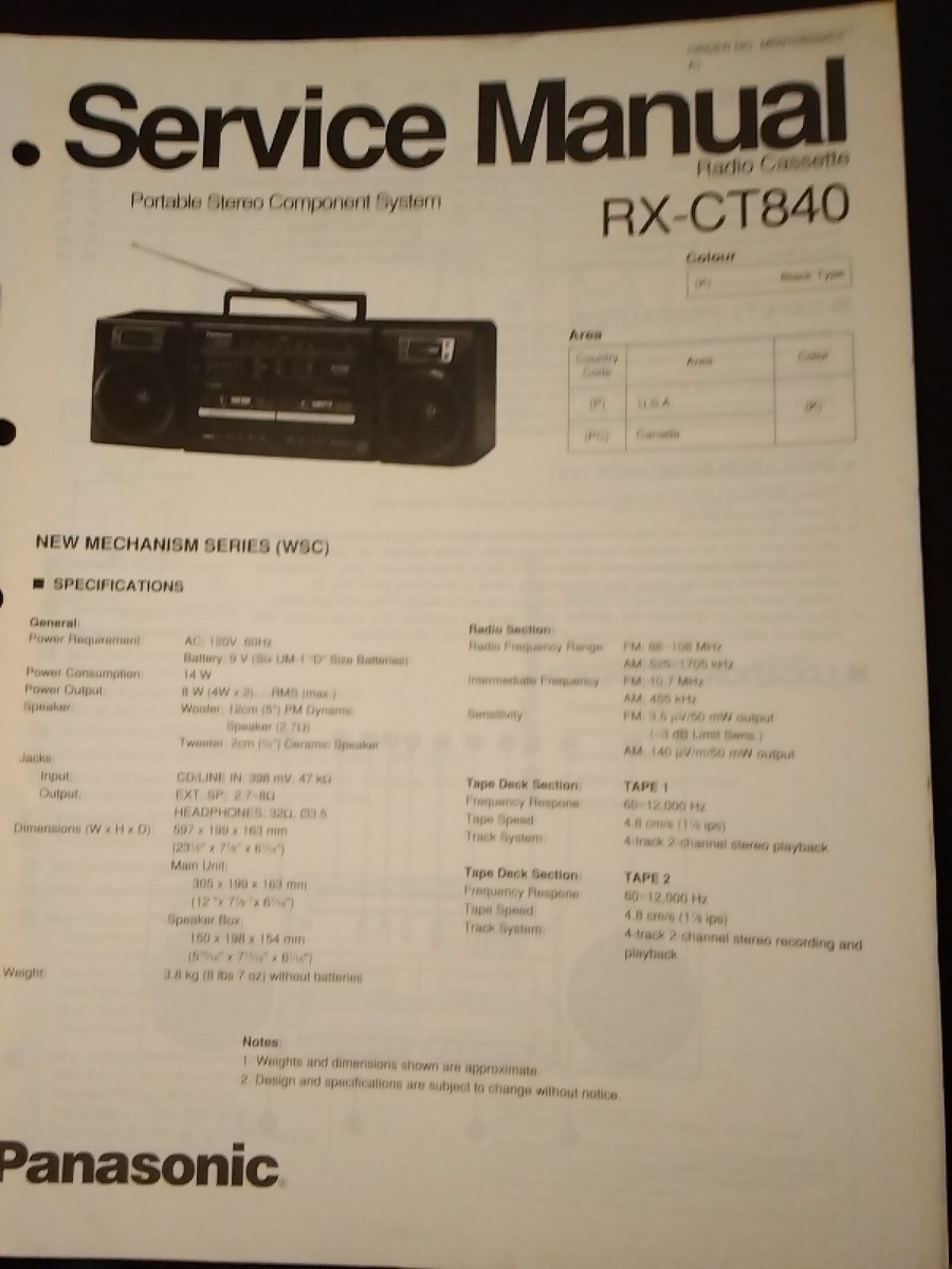 その他 Panasonic MKN713 楽天市場】パナソニック MKN713 AiSEG2 7型モニター機能付【送料
