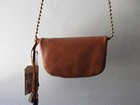 Foto 9 di 10