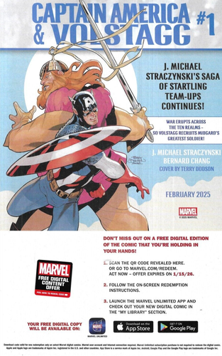 Wolverine Revenge Comic 4 Primera impresión Cubierta A Greg Capullo 2025 Hickman Marvel - Imagen 11 de 12