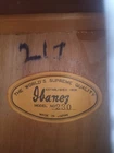 Picture 8 of 22