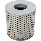 KAWASAKI KZ750 KZ900 KZ1000 KZ1300 HIFLOW OIL FILTER HF126