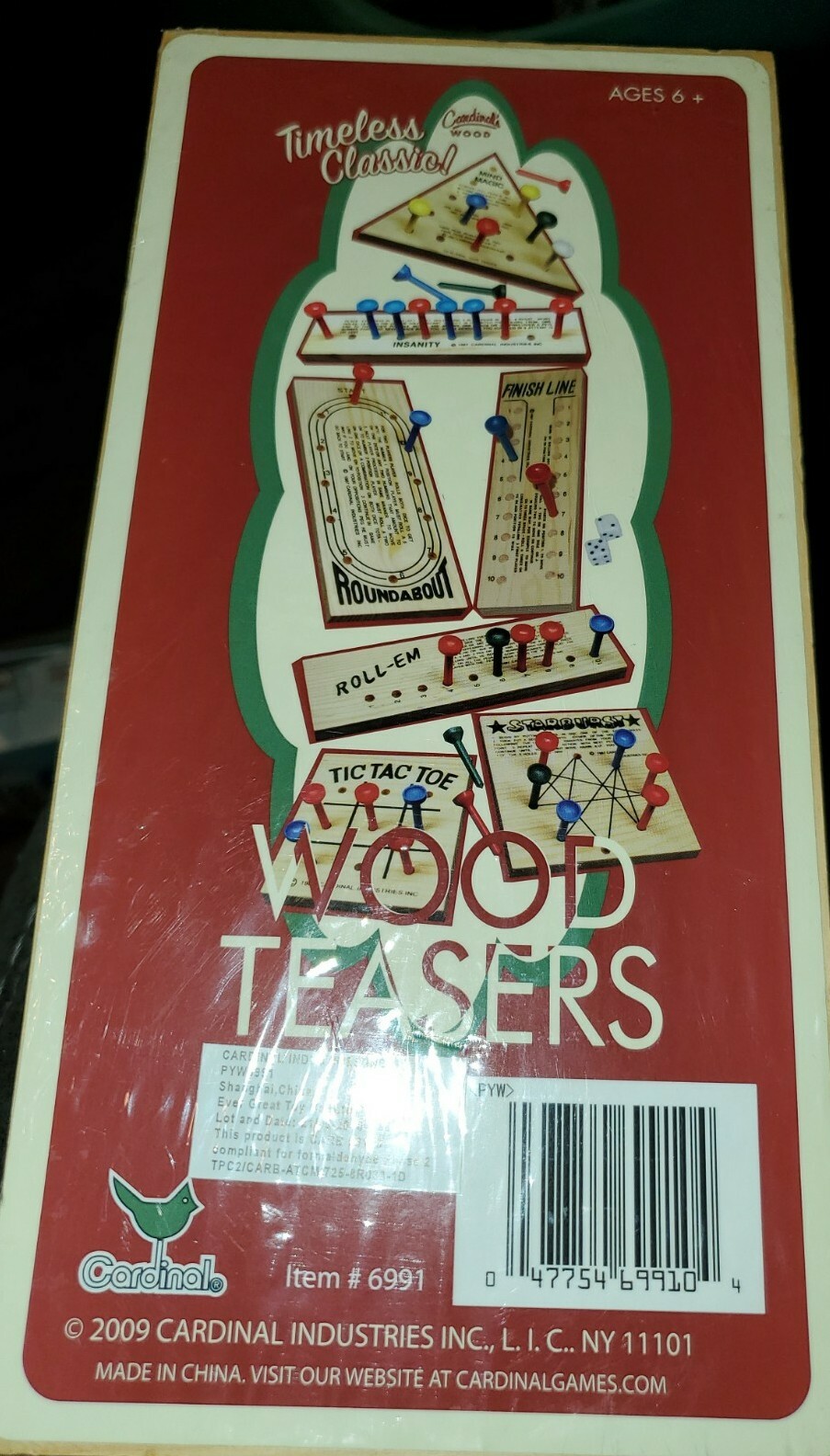 Picture 2 of 4